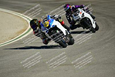 media/Sep-07-2025-TrackXperience (Sun) [[ee17e62fad]]/Level 3/Session 3 (Turn 7)/